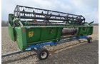 Property photo 187 - FARM EQUIPMENT WANTED IN VAN WERT COUNTY, OHIO